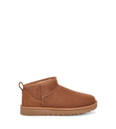 1116109-ugg-classic-ultra-mini-cieple-buty-damskie-sniegowce-wykonane-z-naturalnych-materialow