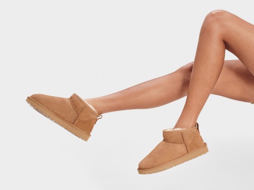 buty-damskie-ugg-classic-ultra-mini-chestnut-brazowe-sniegowe-buty-damskie