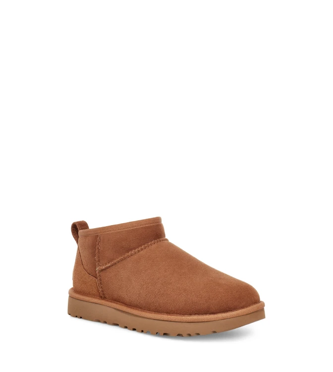 ponadczasowe-buty-damskie-ugg-classic-ultra-mini-chestnut-cieply-braz-wygodne-naturalne
