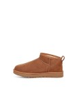 buty-damskie-ugg-classic-ultra-mini-chestnut-wykonane-z-welny-owczej