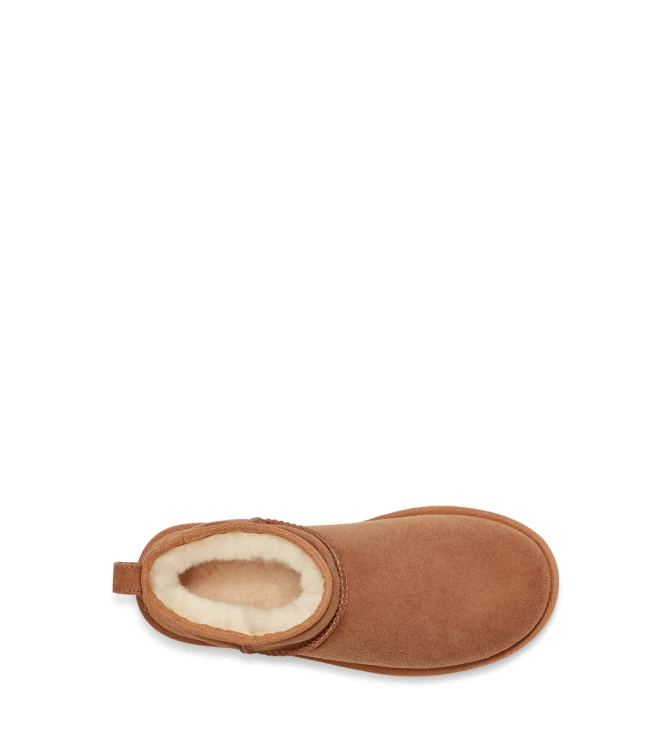 buty-ugg-classic-ultra-mini-brazowe-model-unisex-wygodne-cieple