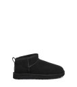 ugg-classic-ultra-mini-black-cieple-wygodne-buty-zimowe-damskie-z-naturalnych-tworzyw