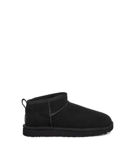 ugg-classic-ultra-mini-black-cieple-wygodne-buty-zimowe-damskie-z-naturalnych-tworzyw