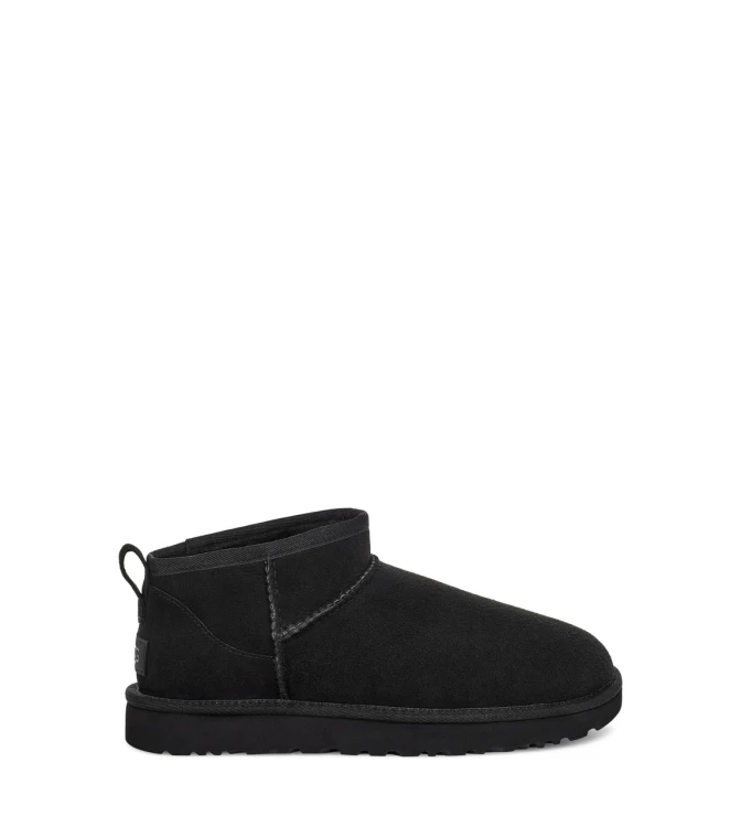 ugg-classic-ultra-mini-black-cieple-wygodne-buty-zimowe-damskie-z-naturalnych-tworzyw