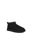 buty-damskie-ugg-wykonane-z-naturalnej-skory-z-wypelniemiem-z-naturalej-welny