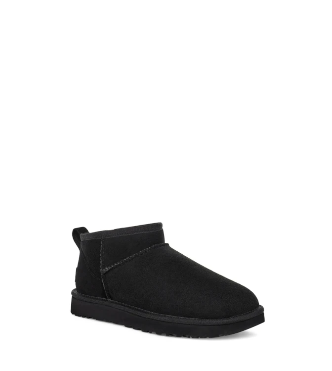 buty-damskie-ugg-wykonane-z-naturalnej-skory-z-wypelniemiem-z-naturalej-welny