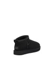sniegowce-damskie-czarne-ugg-cieple-ze-skory-naturalnej