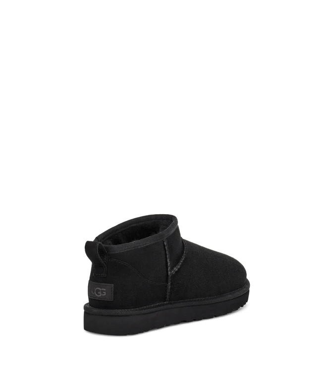 sniegowce-damskie-czarne-ugg-cieple-ze-skory-naturalnej
