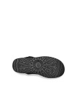 1116109-czarne-buty-dasmskie-ugg-classic-ultra-mini-black-wygodne-buty-na-zime