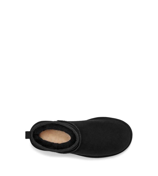 ugg-damskie-buty-ze-skory-naturalnej-zamszowej-z-welna-bardzo-cieple-hit-sezonu