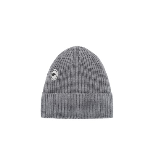 Czapka EISBAR LANIA Os Mu 006 Szara 30838-006