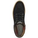 GANT-Footwea_Fall-Winter-2021_G00_23643202 (2)