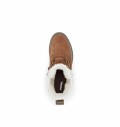 Buty Damskie Sorel