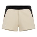 Spodenki Damskie Salewa Lavaredo Hemp W Train 7261 Oatmeal