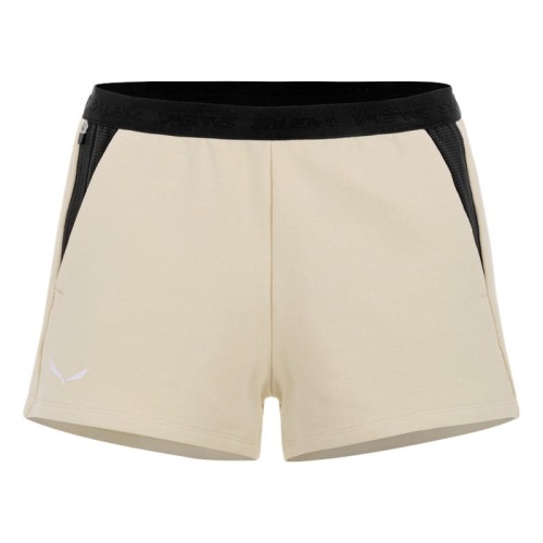 Spodenki Damskie Salewa Lavaredo Hemp W Train 7261 Oatmeal