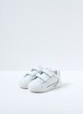 Buty Dziecięce