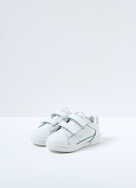 Buty Dziecięce