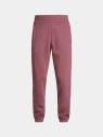 Spodnie Peak Performance M Original Pant Rose Brown