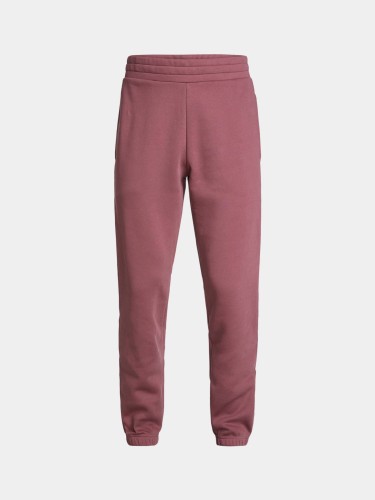 Spodnie Peak Performance M Original Pant Rose Brown