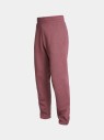 Dresy Peak Performance M Original Pant Rose Brown