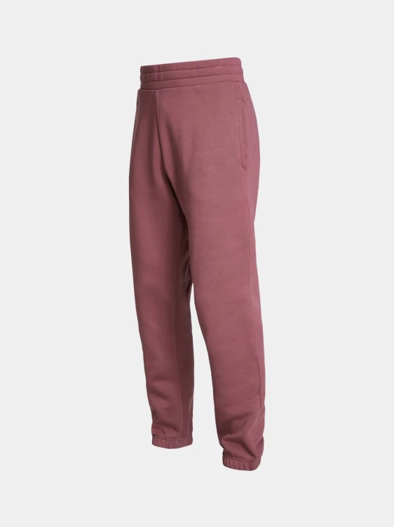 Dresy Peak Performance M Original Pant Rose Brown