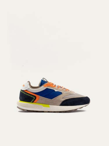 Buty Męskie Hoff Outback 12207602