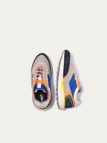 buty-hoff-outback