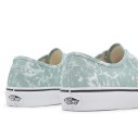 Vans Washes Authentic Celadon Green
VN0A5KRDAVH