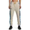 Dresy Spodnie Damskie Under Armour Rival 1371069-279