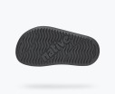 Charley Sugarlite Black