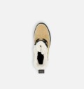 Buty Damskie