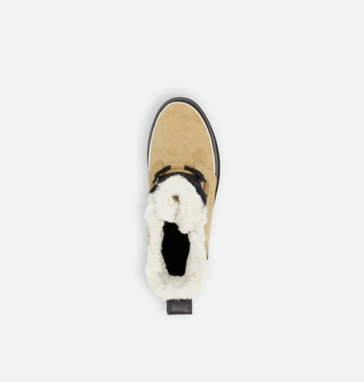 Buty Damskie