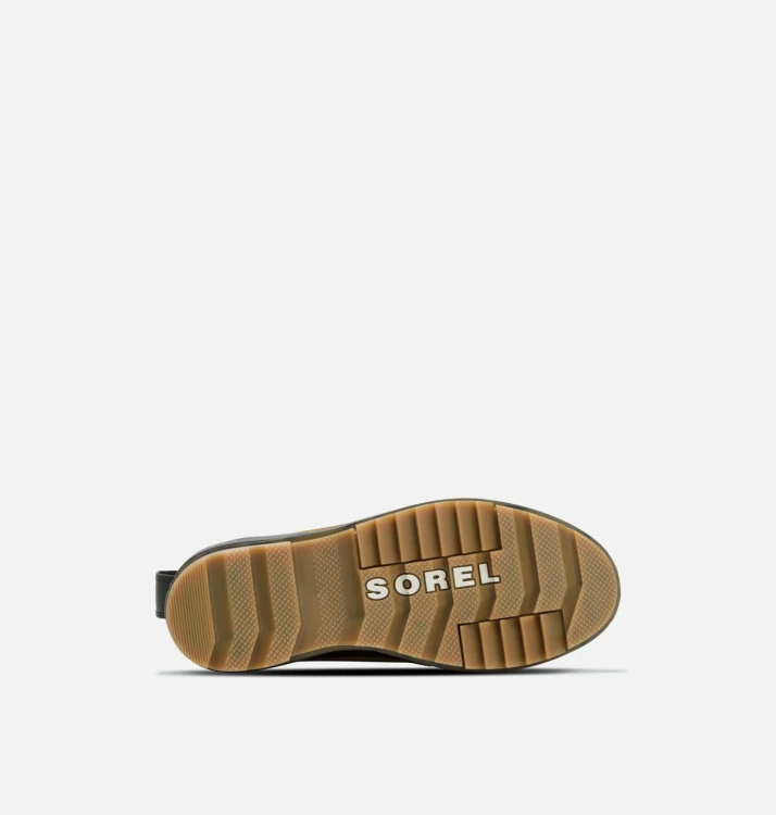 1886261-373 Torino II Wp Curry