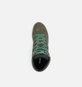 Buty Damskie Sorel