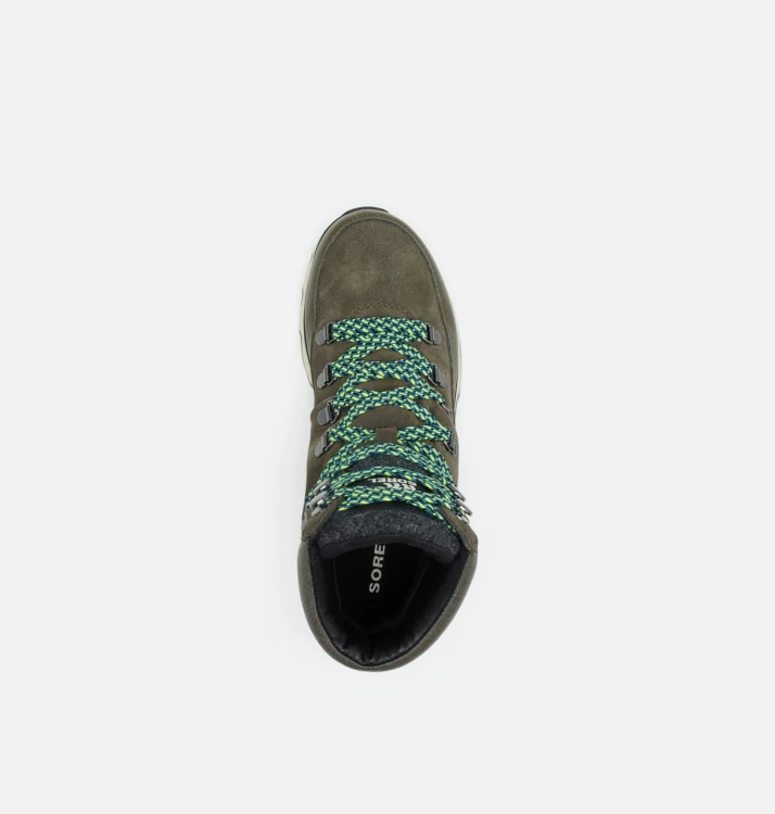 Buty Damskie Sorel