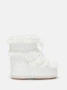 sniegowce-damskie-moon-boot-icon-low-faux-fur-optical-white-bok
