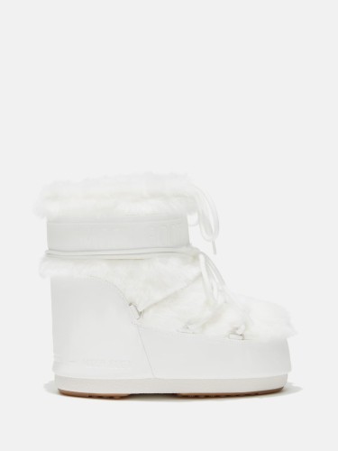 sniegowce-damskie-moon-boot-icon-low-faux-fur-optical-white-bok