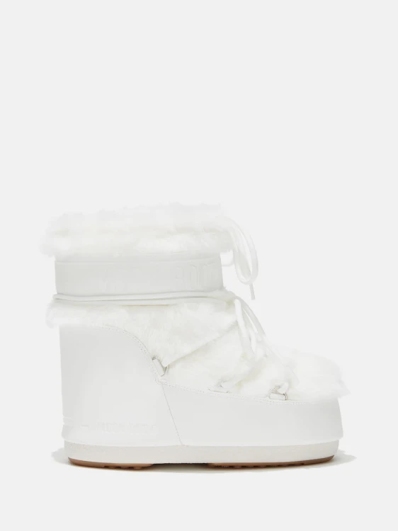 sniegowce-damskie-moon-boot-icon-low-faux-fur-optical-white-bok