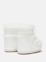 sniegowce-damskie-moon-boot-icon-low-faux-fur-optical-white-tyl