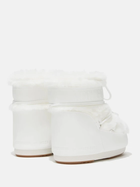 sniegowce-damskie-moon-boot-icon-low-faux-fur-optical-white-tyl