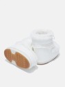 sniegowce-damskie-moon-boot-icon-low-faux-fur-optical-white-para