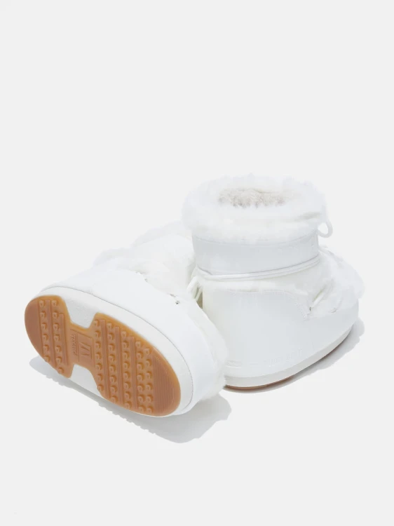sniegowce-damskie-moon-boot-icon-low-faux-fur-optical-white-para
