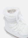 sniegowce-damskie-moon-boot-icon-low-faux-fur-optical-white-od-gory