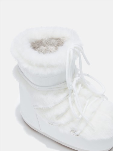 sniegowce-damskie-moon-boot-icon-low-faux-fur-optical-white-od-gory