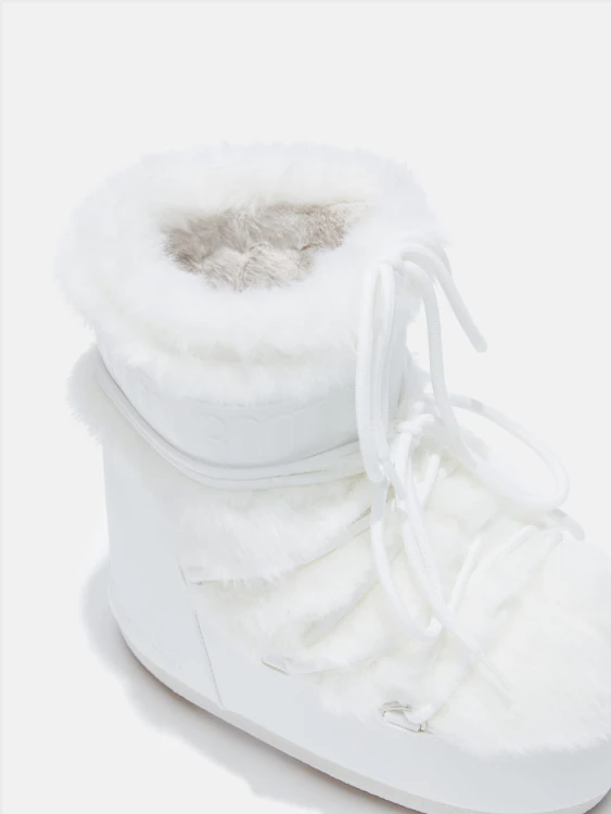 sniegowce-damskie-moon-boot-icon-low-faux-fur-optical-white-od-gory