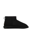 buty-damskie-emu-australia-stinger-micro-black-bok