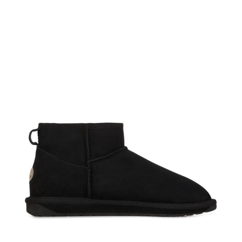 buty-damskie-emu-australia-stinger-micro-black-bok
