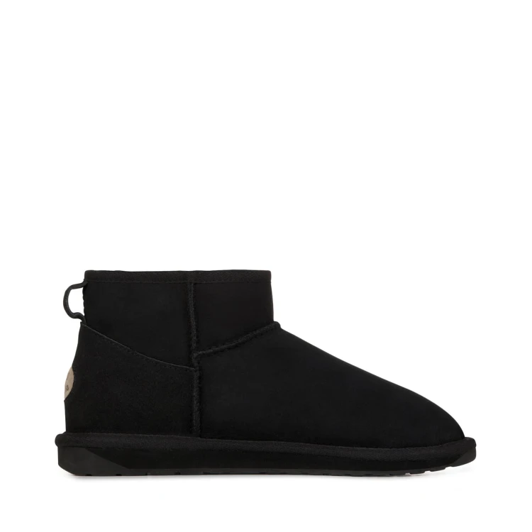 buty-damskie-emu-australia-stinger-micro-black-bok