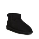 buty-damskie-emu-australia-stinger-micro-black-przod