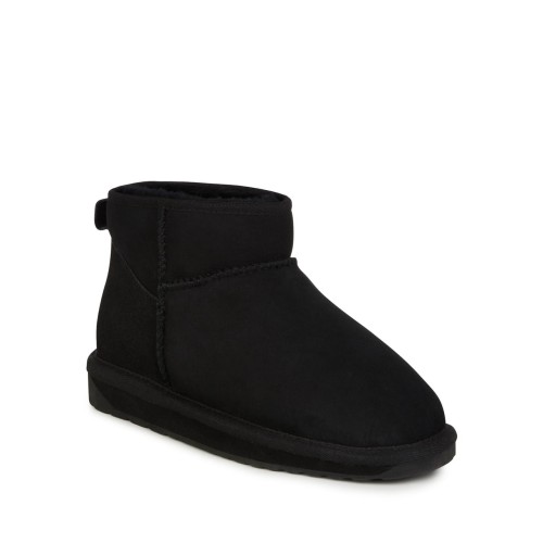 buty-damskie-emu-australia-stinger-micro-black-przod
